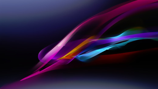 813294 (a): :1920x1080